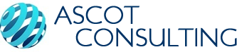 ASCOT Consulting